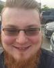 Sean is single in Wixom, MI USA