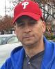 Keith is single in New Castle, DE USA