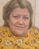 Crickett is single in Fairburn, GA USA