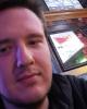 Mitchell is single in Bellevue, WI USA