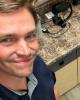 Alex is single in Rancho Cordova, CA USA