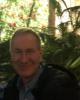 Kjr is single in Rockledge, FL USA