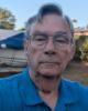 Fred is single in Dover, FL USA