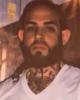 Pac is single in Rochester, NY USA