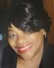Diane is single in Rockaway Park, NY USA