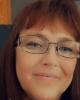 Jewels is single in Ivanhoe, MN USA