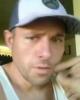 Lee is single in Bristol, VA USA