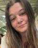 Emily is single in Summerville, SC USA