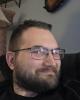 Greg is single in West Allis, WI USA