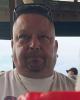 Chris is single in Tallapoosa, GA USA