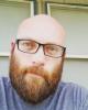 Joe is single in Kingston, OK USA