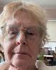 Val is single in Yakima, WA USA