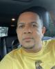 Andres is single in Haverstraw, NY USA