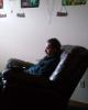 James is single in Winooski, VT USA