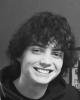Sam is single in Highwood, IL USA