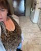 Cathy is single in Roebling, NJ USA
