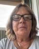 Deana is single in Fayetteville, AR USA