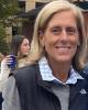 Sheila is single in Larchmont, NY USA