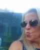 Colleen is single in Brooklyn, CT USA