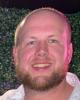 David is single in Blythewood, SC USA