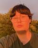 Lily is single in Shawano, WI USA