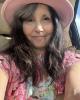 Martha is single in Belmont, NC USA