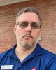 Devin is single in San Angelo, TX USA