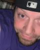 Zach is single in Manchester Center, VT USA