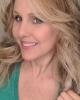 Joana is single in Albany, NY USA