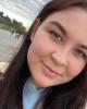 Deborah is single in Cleveland, AR USA