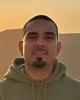 Carlos is single in Lyoth, CA USA