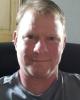 Jim is single in Strykersville, NY USA