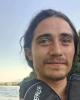 Patrick is single in Grants Pass, OR USA