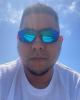 Vic is single in Arcola, IL USA