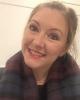 Jeanelle is single in New Berlin, WI USA