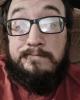 Derek is single in Fenton, MI USA
