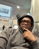 Chimaobi is single in Beckley, WV USA