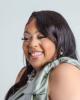 Jessica is single in Hendersonville, TN USA