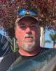 Pat is single in Carlsbad, CA USA