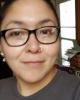 Tina is single in Edmonton, AB CAN
