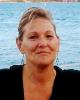 Keri is single in Marysville, MI USA
