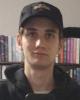 Sam is single in Weatherford, TX USA
