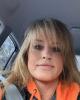 Andrea is single in Tellico Plains, TN USA