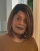 Diannia is single in Allen Park, MI USA