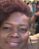 Candace is single in Chester, VA USA