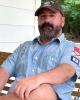 Andrew is single in Greenville, MS USA