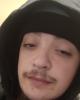 Dk is single in Saint Helens, OR USA