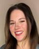 Lordina is single in New York, NY USA