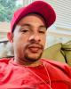 Rennan is single in Long Branch, NJ USA
