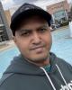Dave is single in Columbus, OH USA